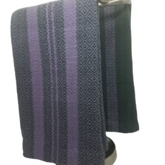 Hand Towel Set