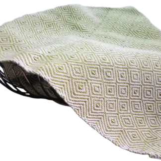 Breadcloth