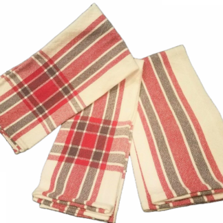 Large Tea Towel