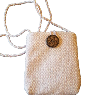 Gabi Pocketbook