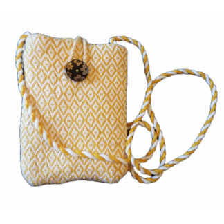 Cindy Pocketbook