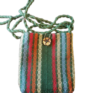 Hazel Pocketbook