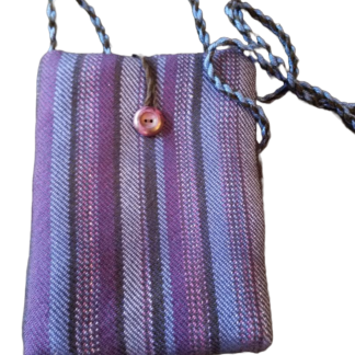 Babs Pocketbook