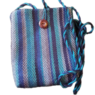 Fiona Pocketbook