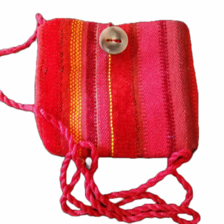 Irene Pocketbook