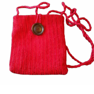 Audrey Pocketbook