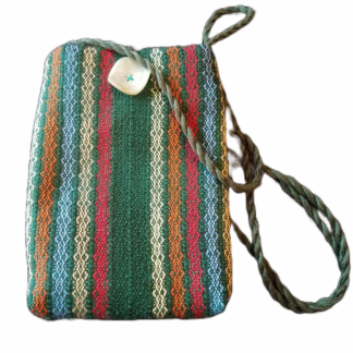 Danielle Pocketbook