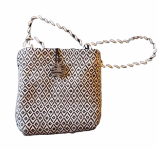 Erin Pocketbook